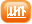 Forex Charting