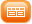 Forex Platforms