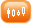 Forex Research