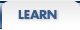 Learn