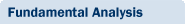 Fundamental Analysis