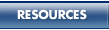 Resources