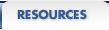 Resources