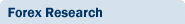 Research
