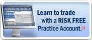 Sign up for a Free Demo Account