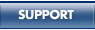 Support