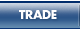 Trade